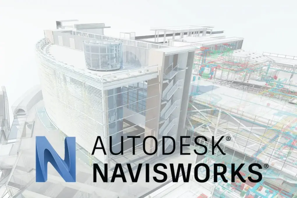 Learn About Navisworks Types, Features, Applications, & Benefits (2025)
